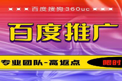 信息流广告运营中的AI技术应用案例